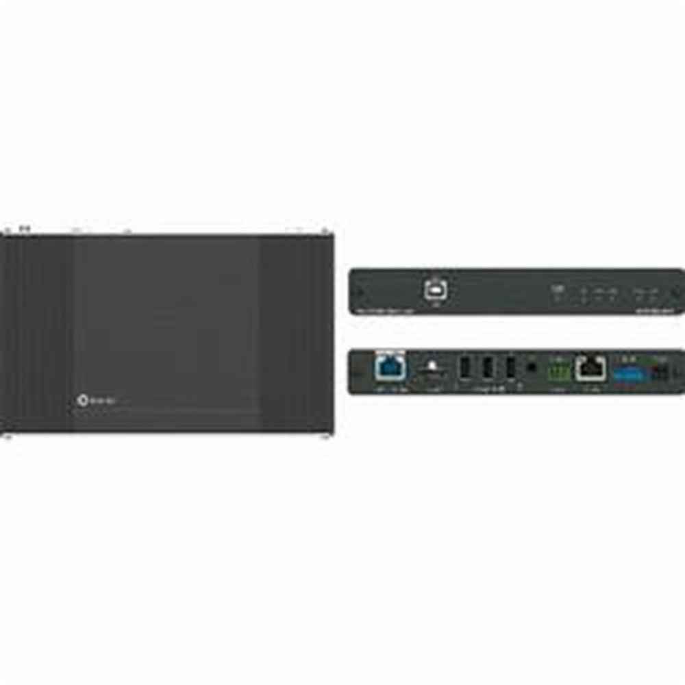 Video Driver Kramer EXT3-POE-XR-R