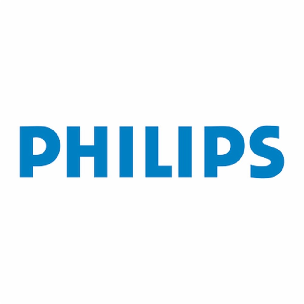 Smart TV Philips CRD20043/00