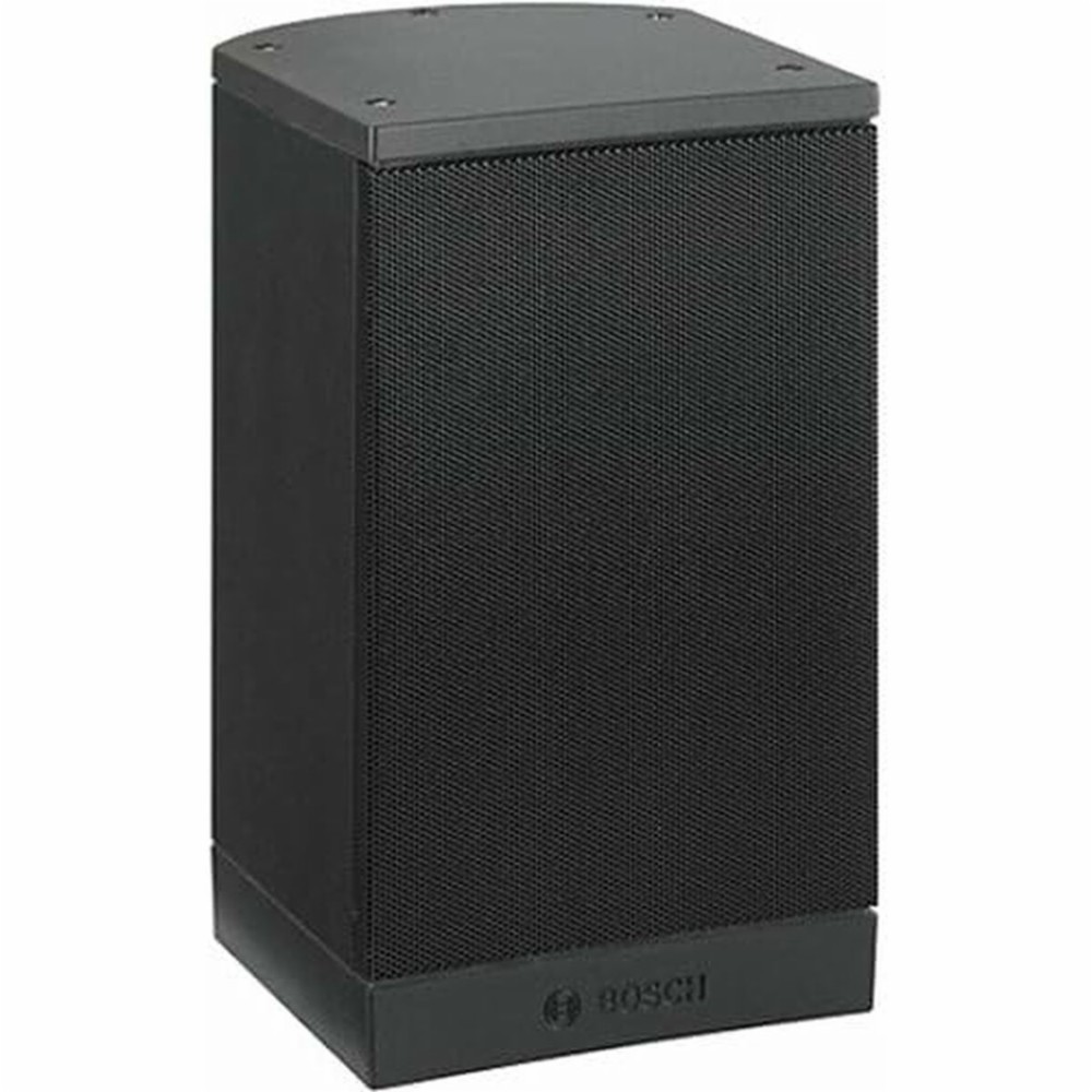 PC Speakers BOSCH LB1-UM20E-D