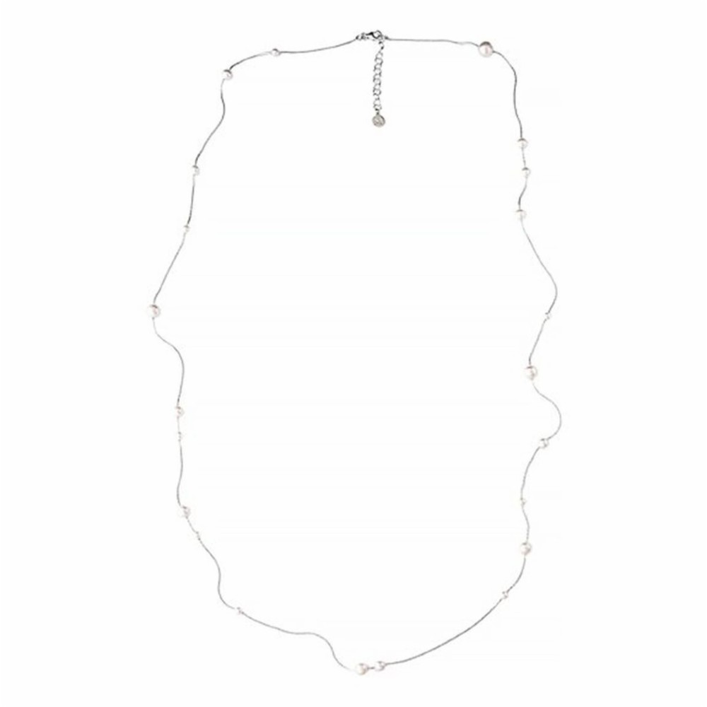 Keychain Majorica 17290.01.2.N90.530.1