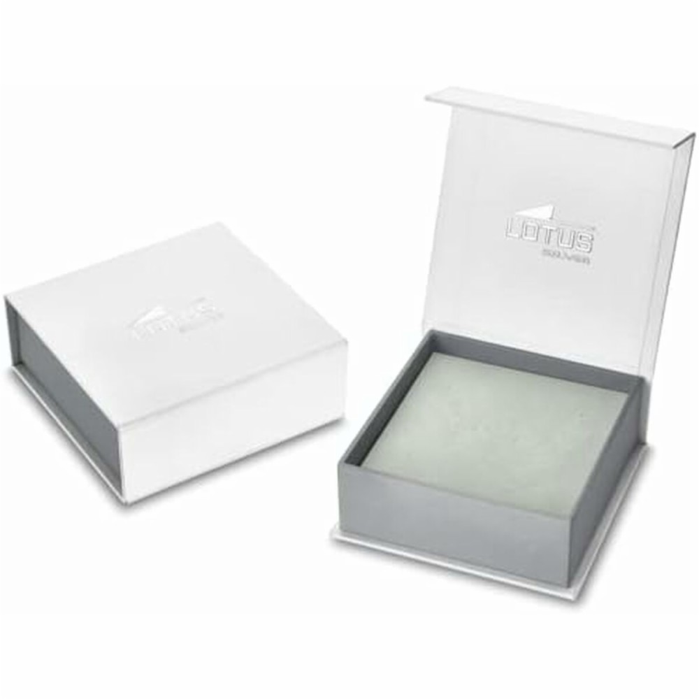 Keychain Lotus LP3724-2/1