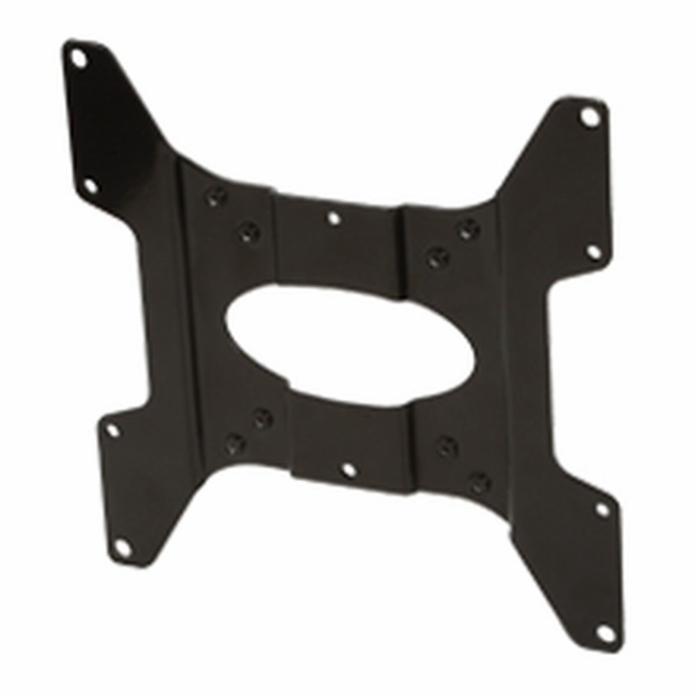 Wall Bracket B-Tech BT7502/B