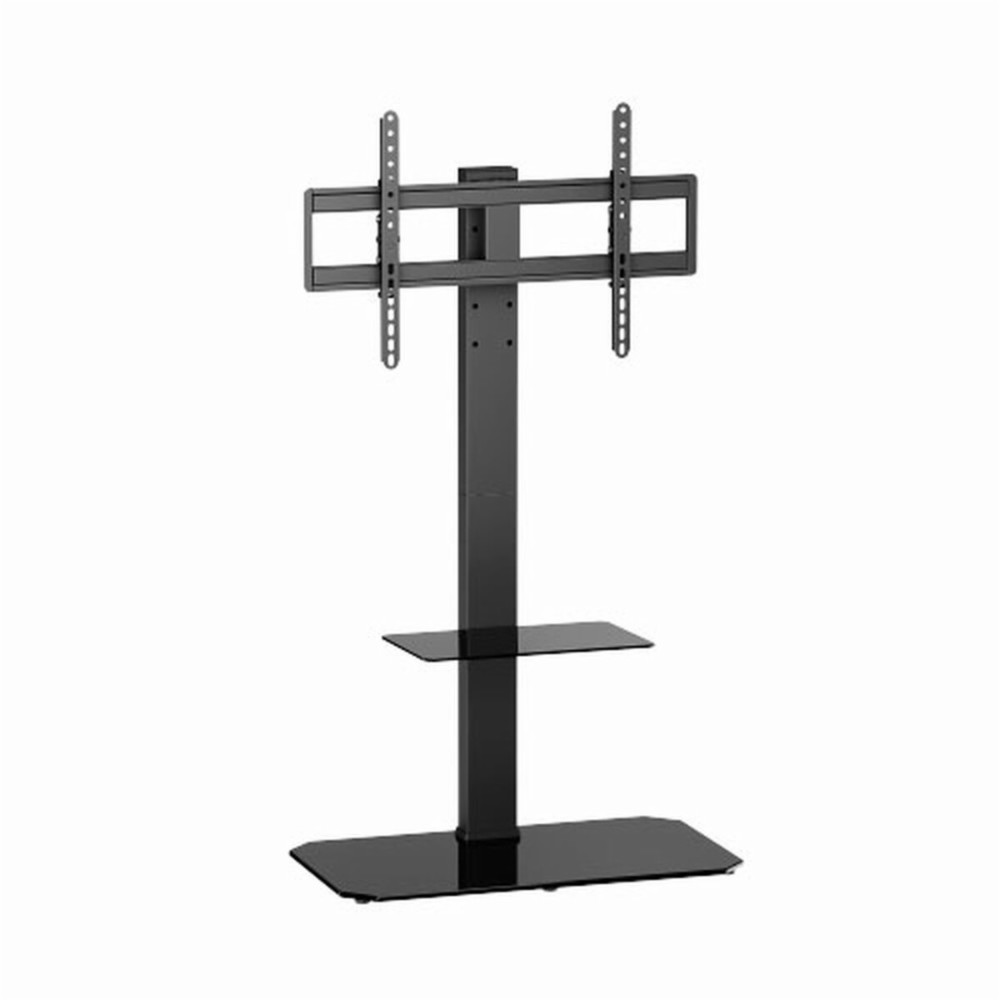 TV Stand TM Electron 43"-86" 60 Kg