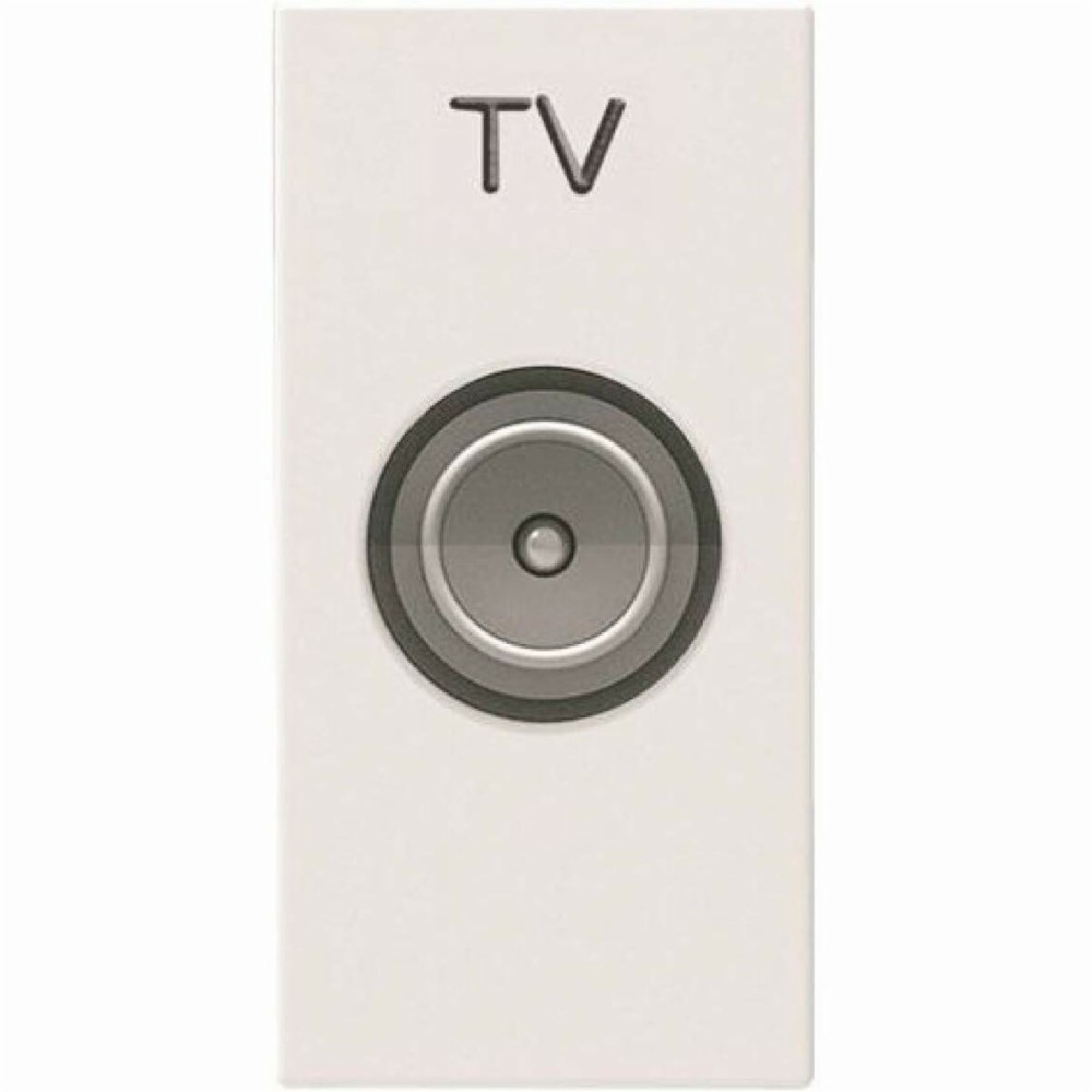 TV Socket Module