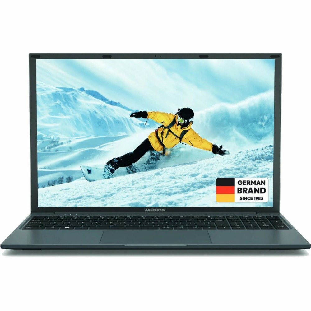 Laptop Medion 30038857