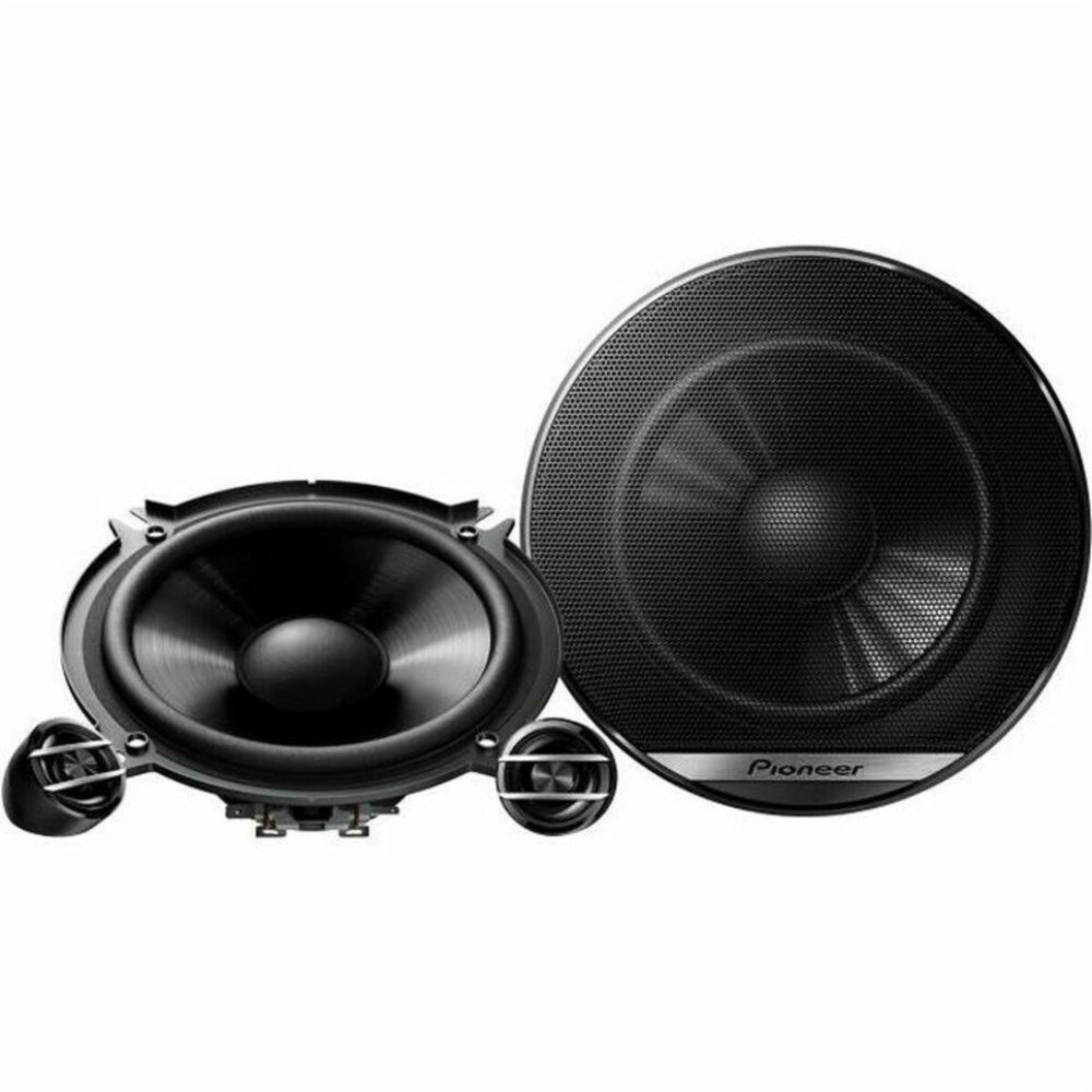 Car Speakers Pioneer TS-G130C (2 Units)
