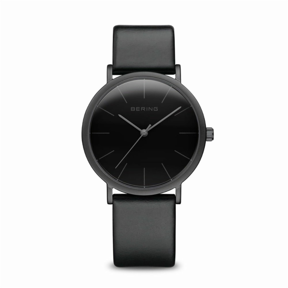 Unisex Watch Bering 13436-422 (Ø 36 mm)