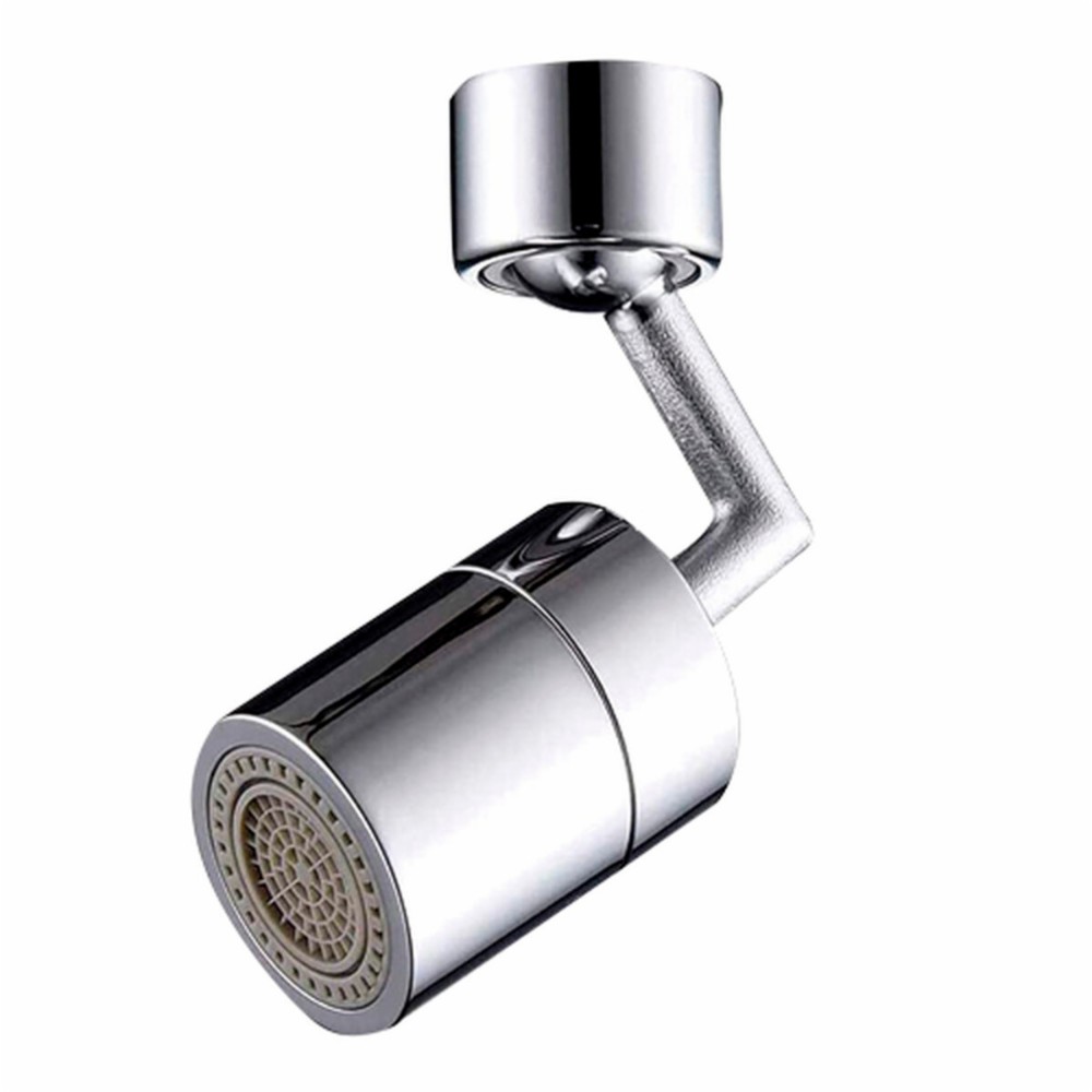 Atomiser Fontastock 2 Positions