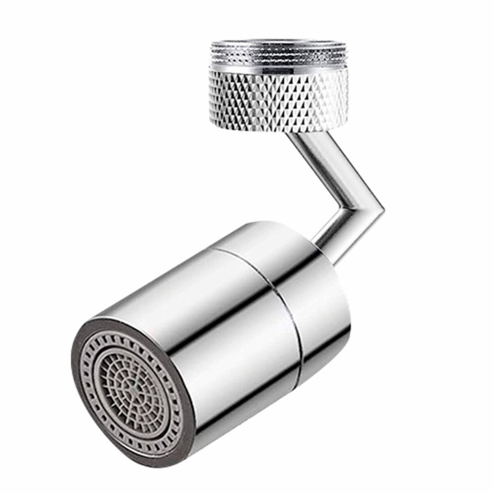 Atomiser Fontastock 2 Positions