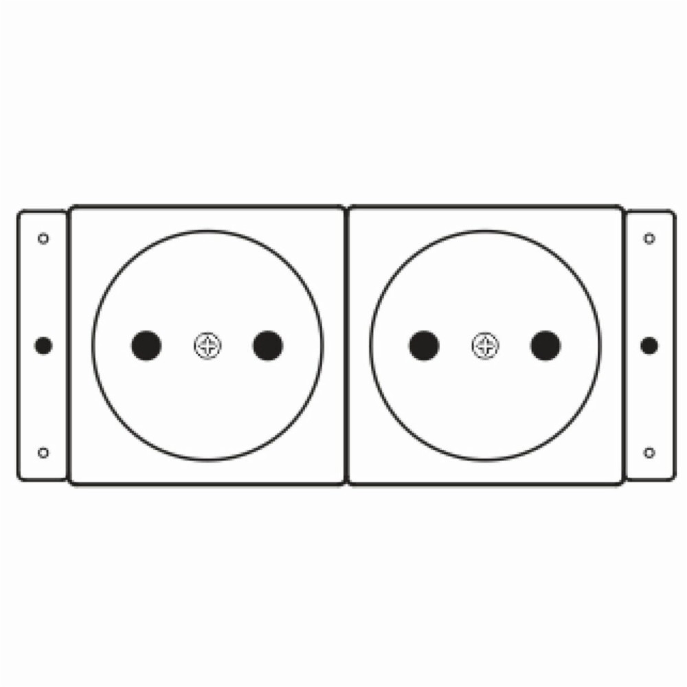 Holder Kramer TS-2DE