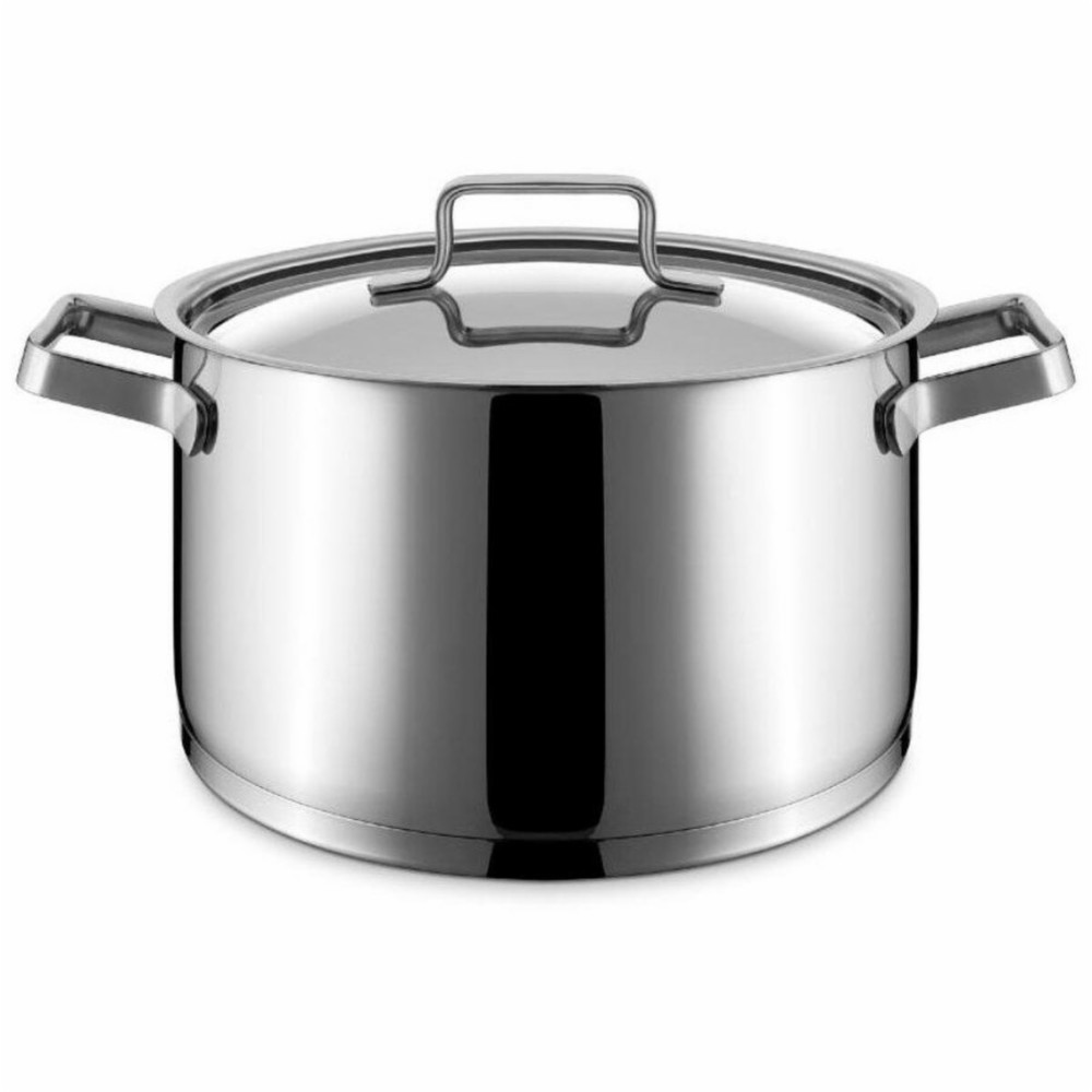 Casserole Valira PJ456020