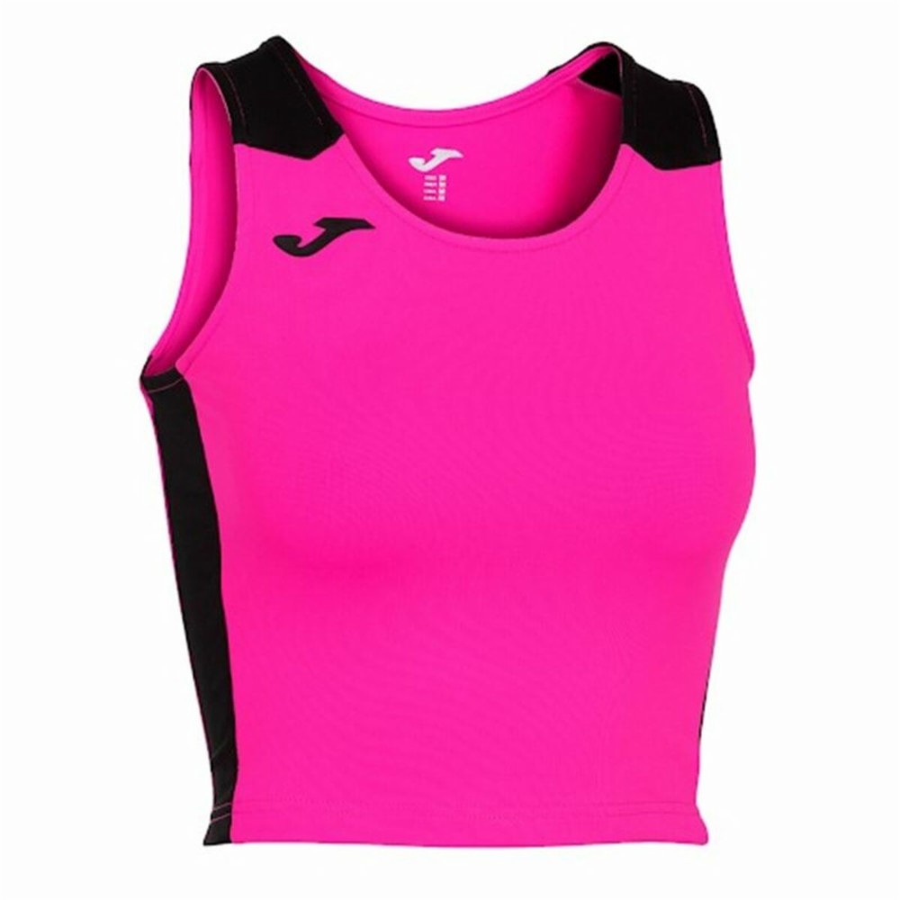 Women’s Sports Top Joma Sport Record II