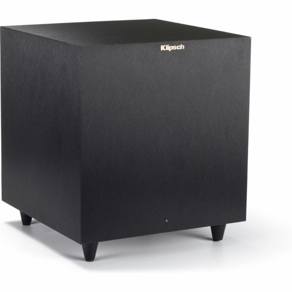 Subwoofer KLIPSCH R8 SW