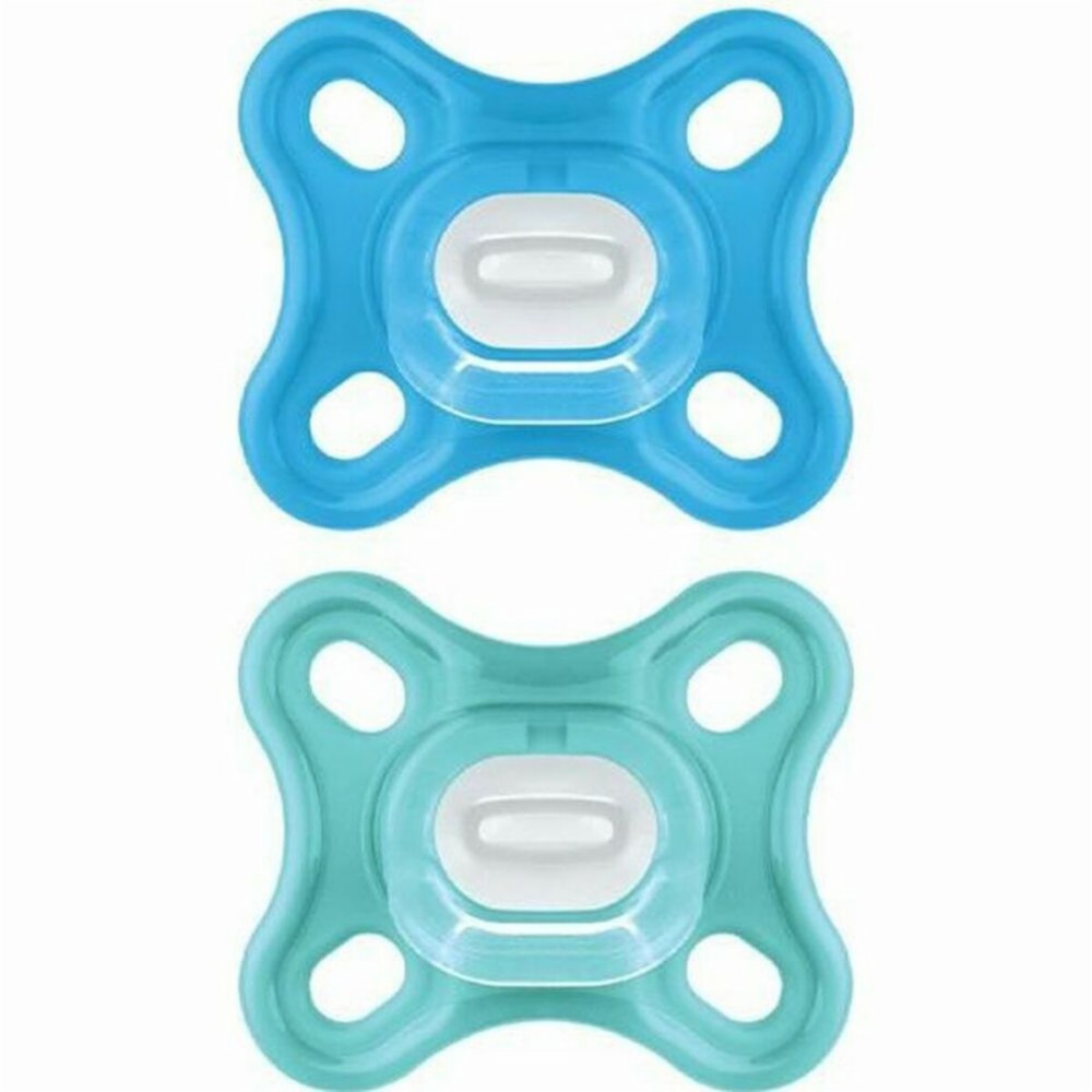 Pacifier MAM (2 Pieces) (2 Units)