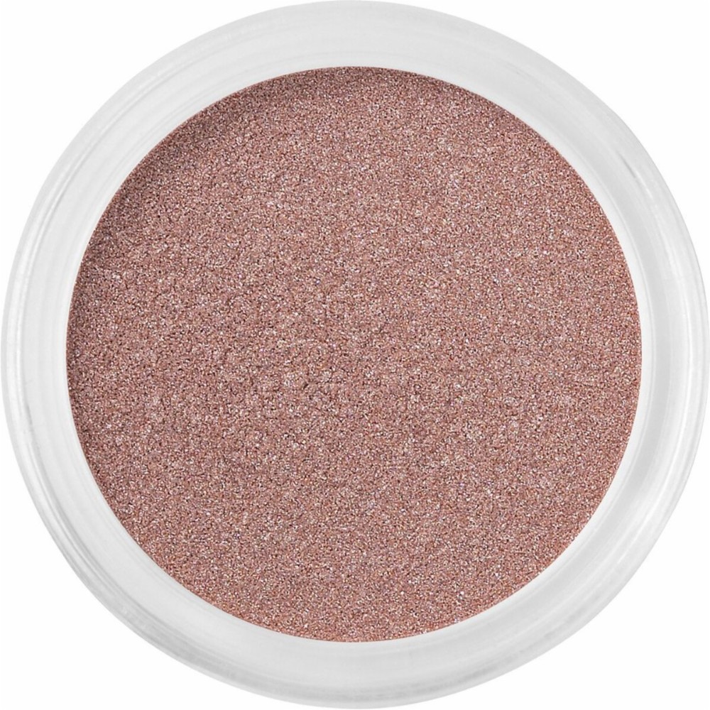 Eyeshadow bareMinerals Loose Mineral (1 Unit)