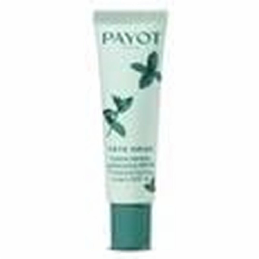 Facial Corrector Payot PÂTE GRISE Spf 30 20 ml