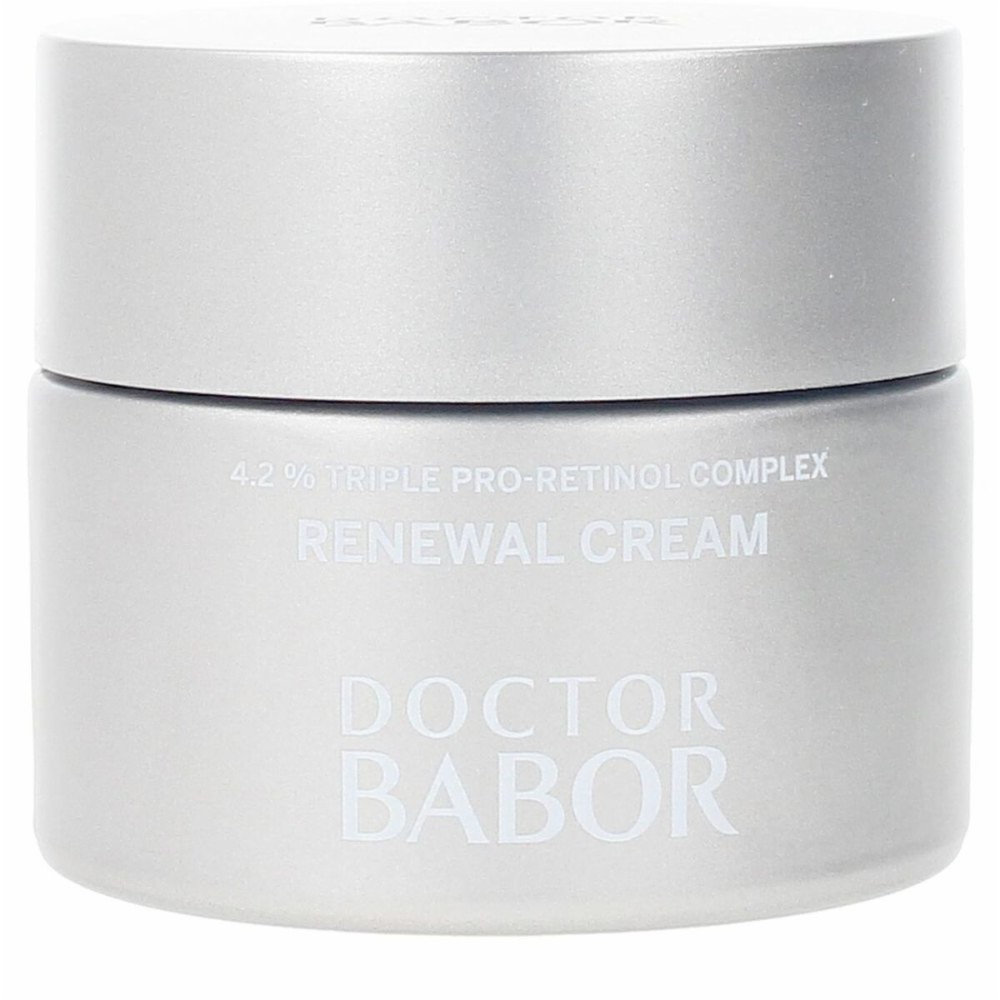 Facial Cream Babor