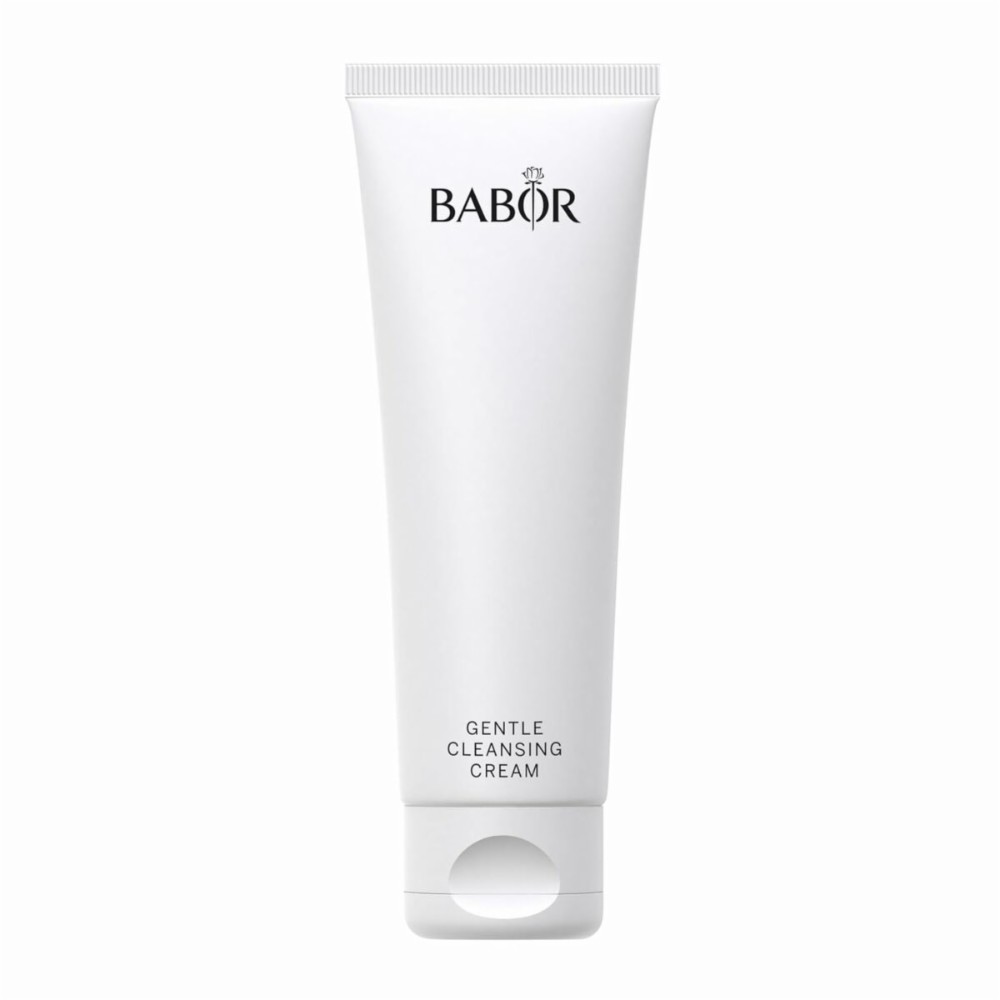 Cleansing Cream Babor Gentle Cleansing 100 ml