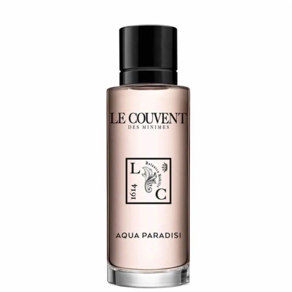 Women's Perfume Le Couvent des Minimes Aqua Paradisi EDC 100 ml