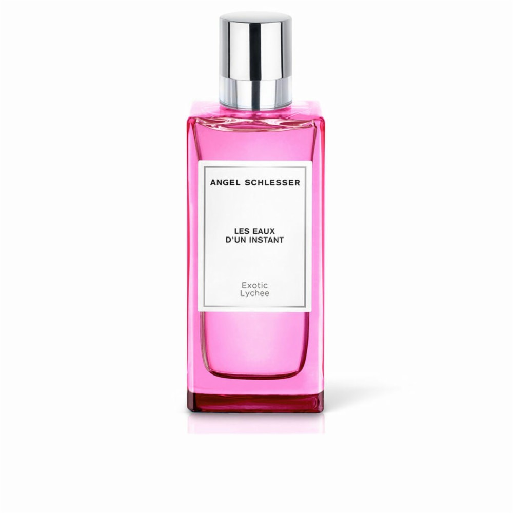 Women's Perfume Angel Schlesser LES EAUX D'UN INSTANT 150 ml