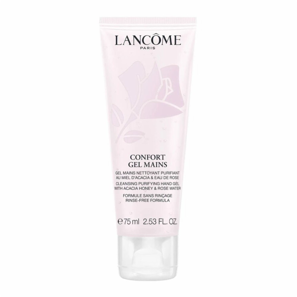 Gel Lancôme