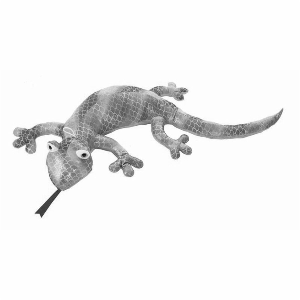 Fluffy toy Creaciones Llopis 65 cm