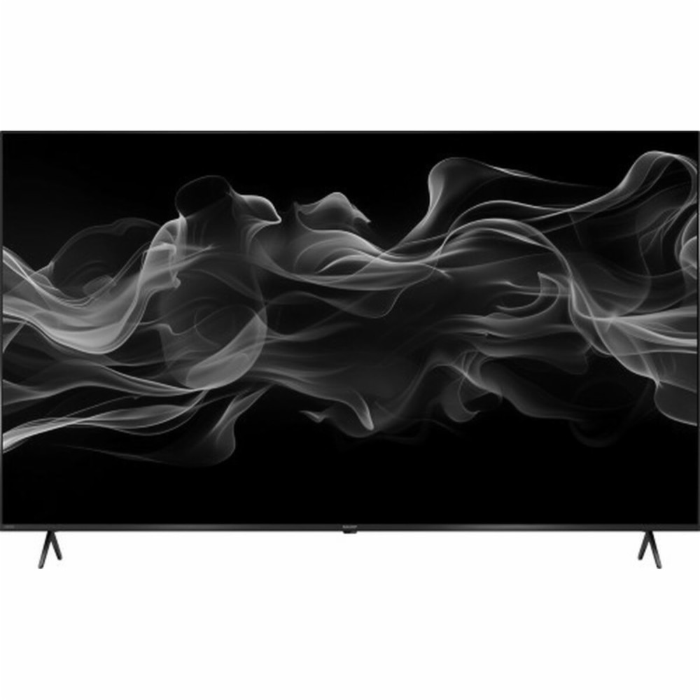 Smart TV Sharp 65HP5265E 65" LED 4K Ultra HD