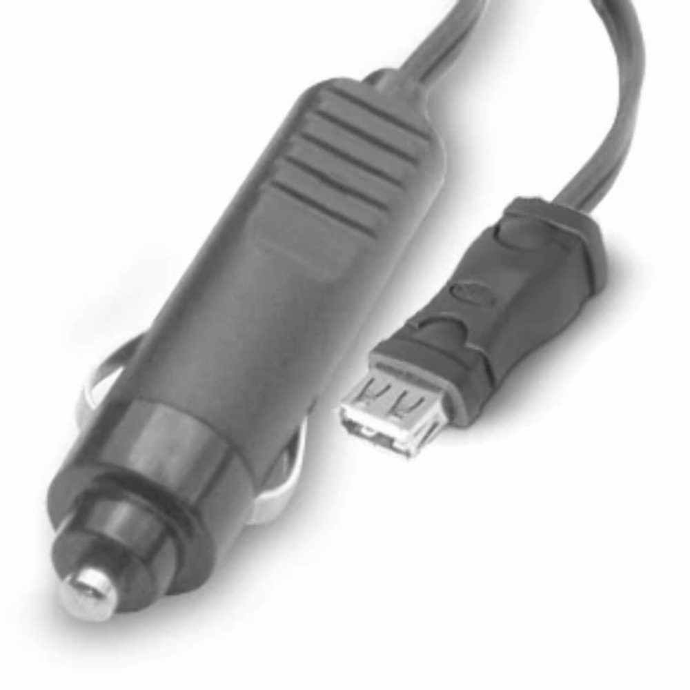 Cable Honeywell 5S-5S235-3