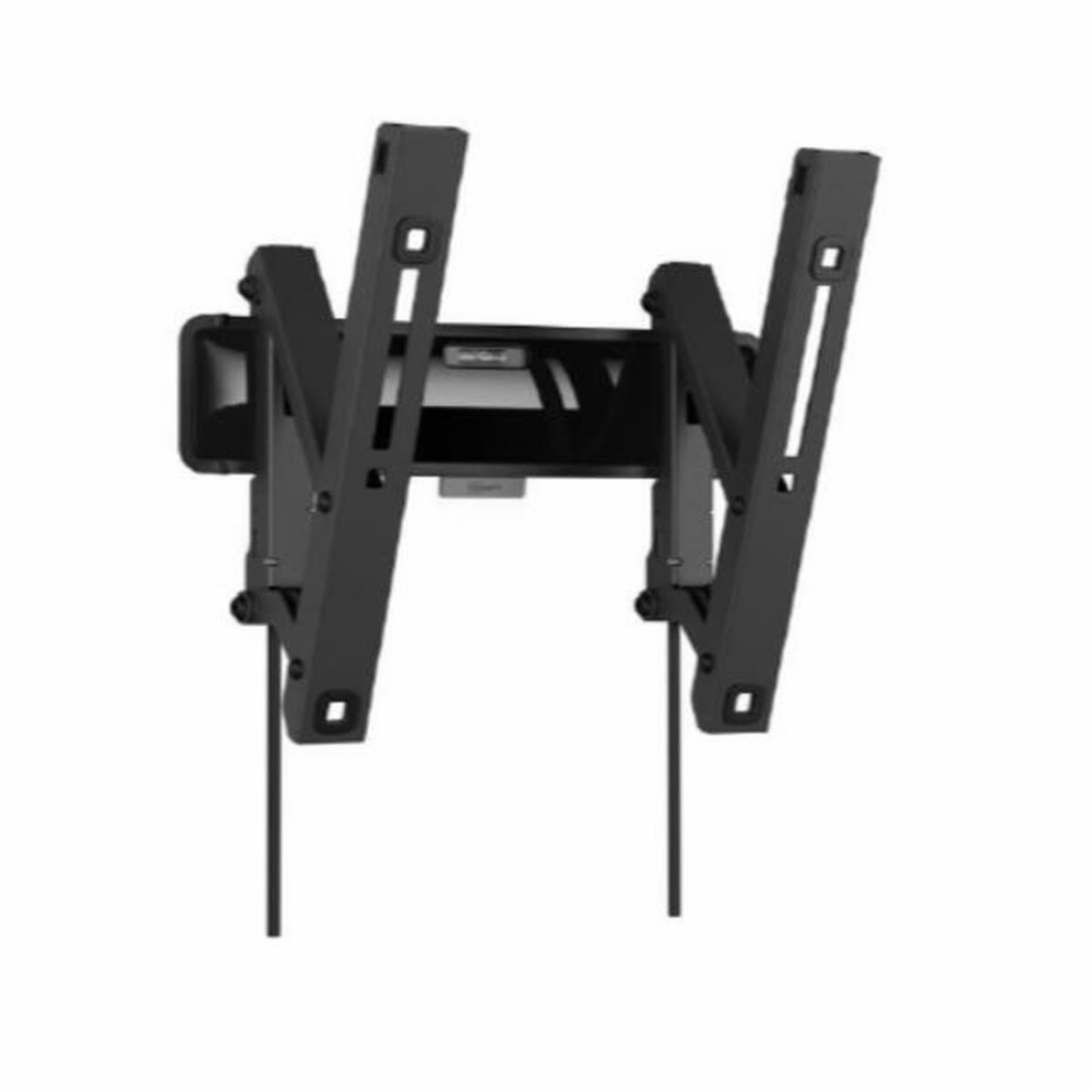 TV Mount Vogel's TVM321H15 NEGRO