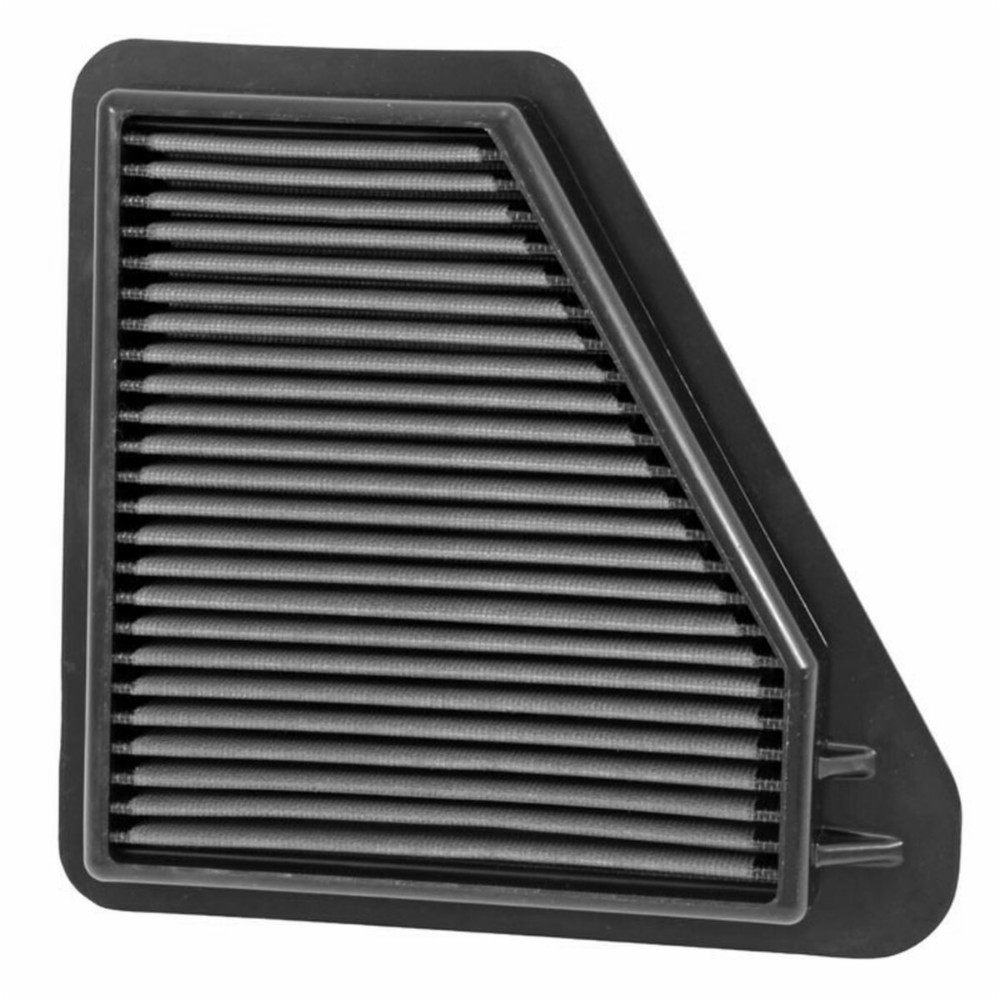 Air filter K&N KN33-3012