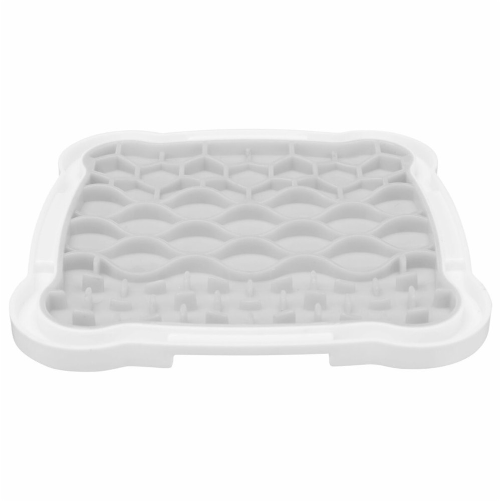 Pet feeding dish Trixie