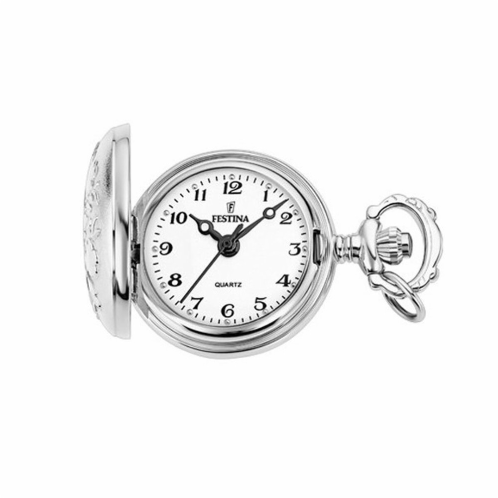Pocket Watch Festina F2032/1