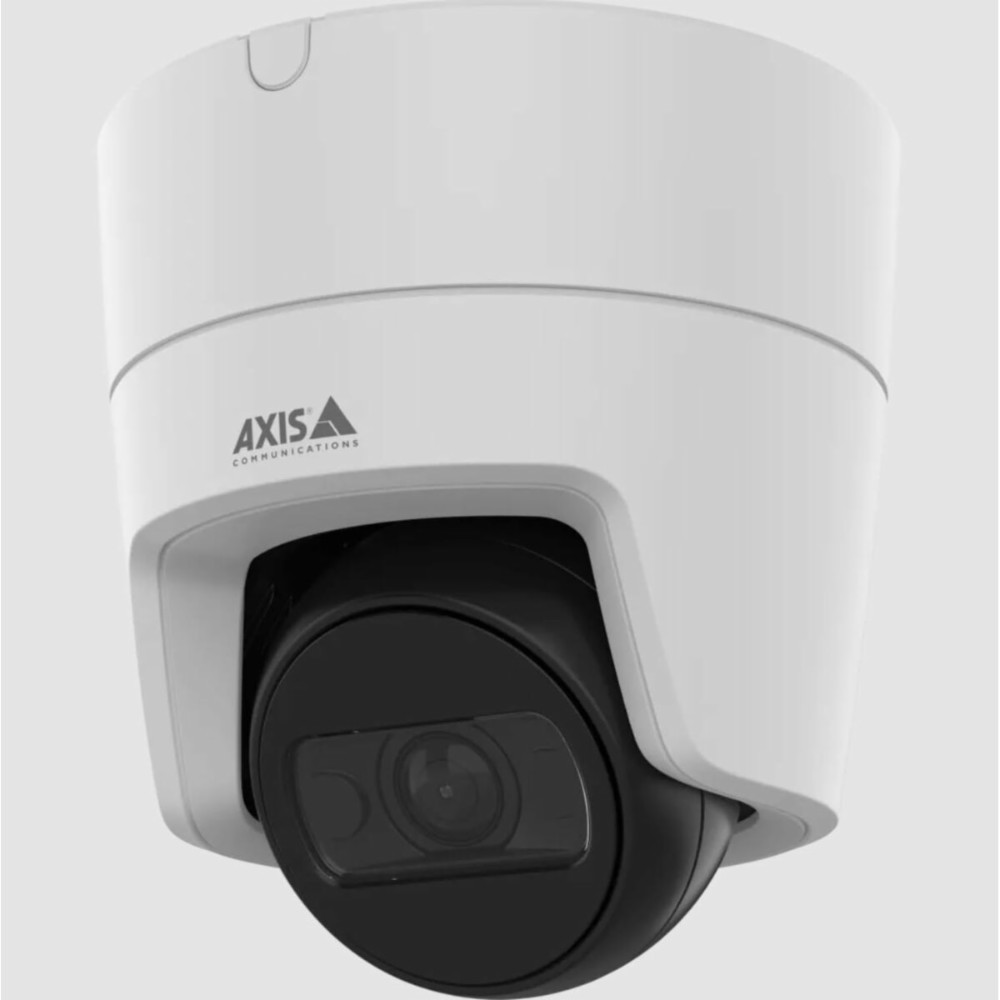 Surveillance Camcorder Axis 02919-001