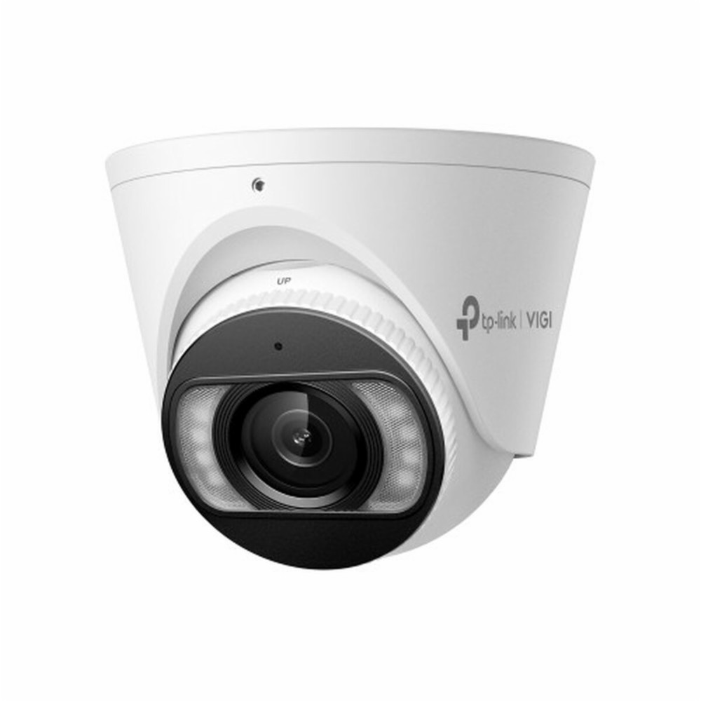Surveillance Camcorder TP-Link InSight S445(4mm)