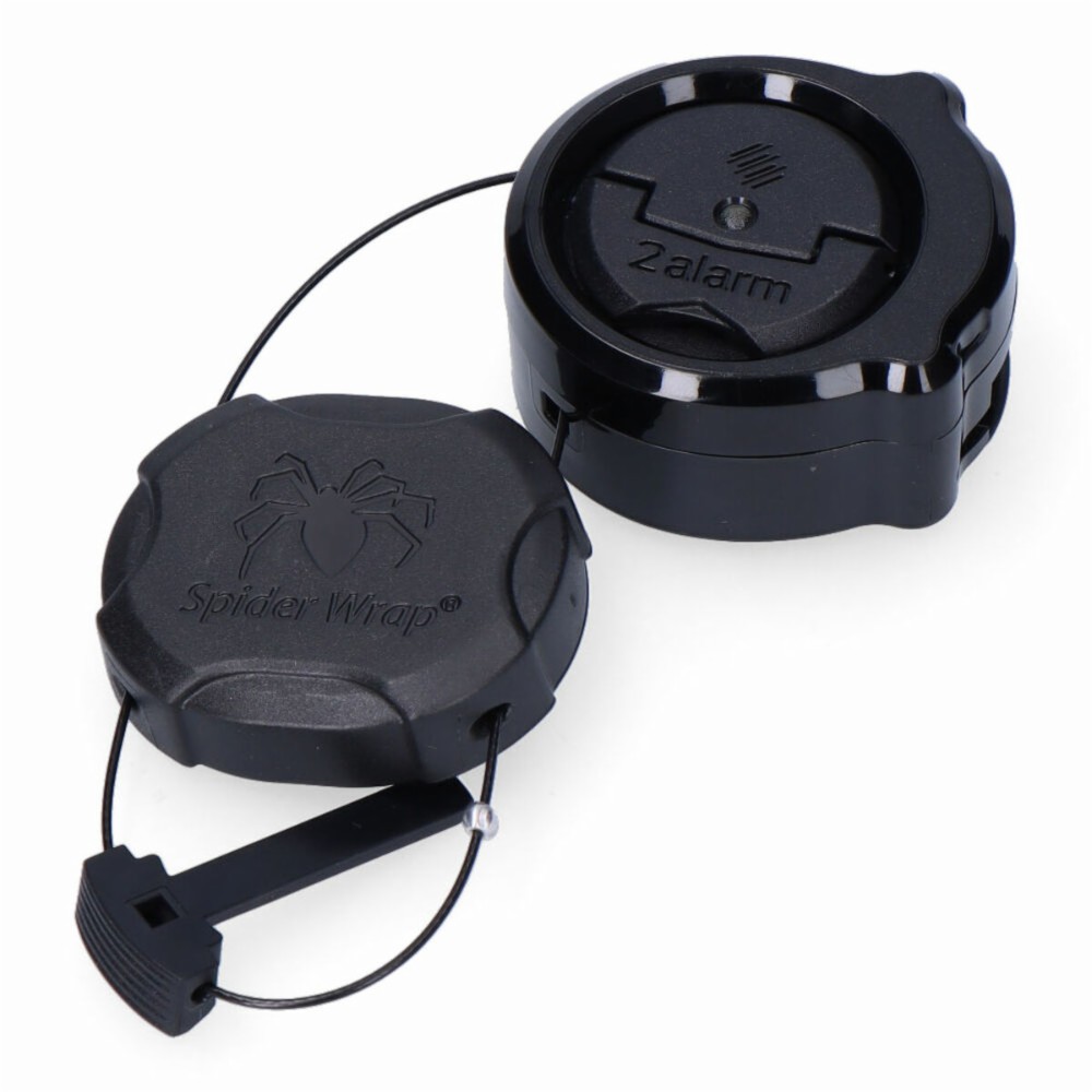 Anti-theft cable Checkpoint 10109995 (25 Units)