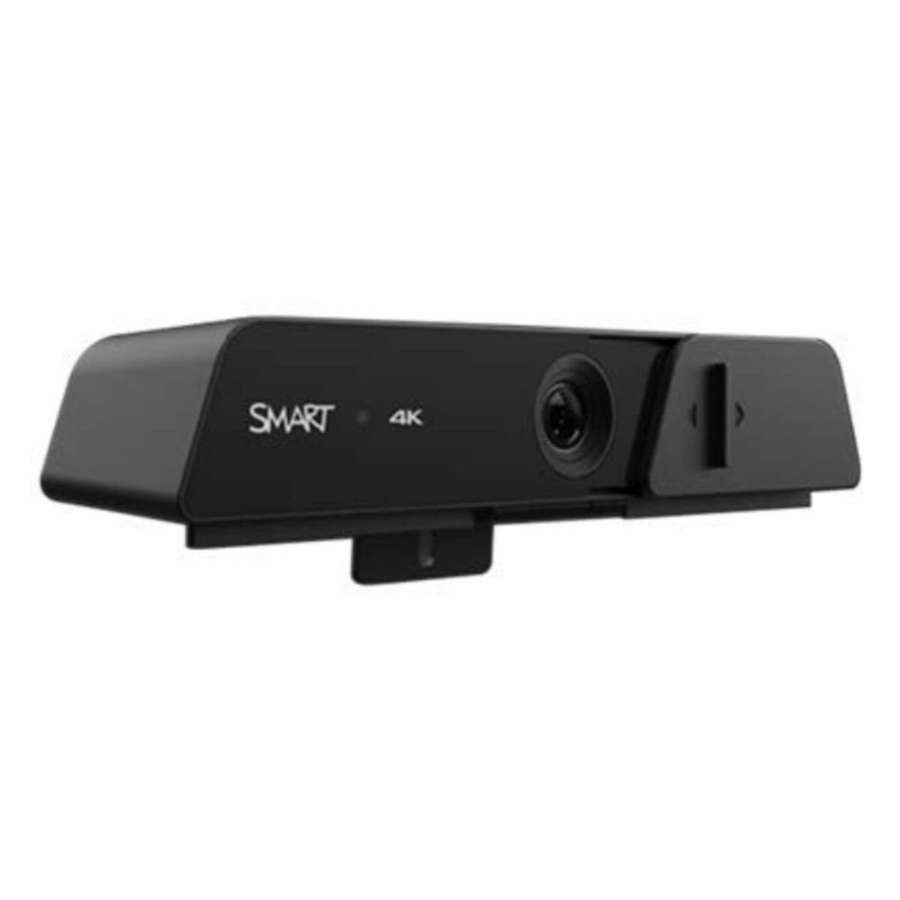 Surveillance Camcorder Smart Technologies SWC-120UHD