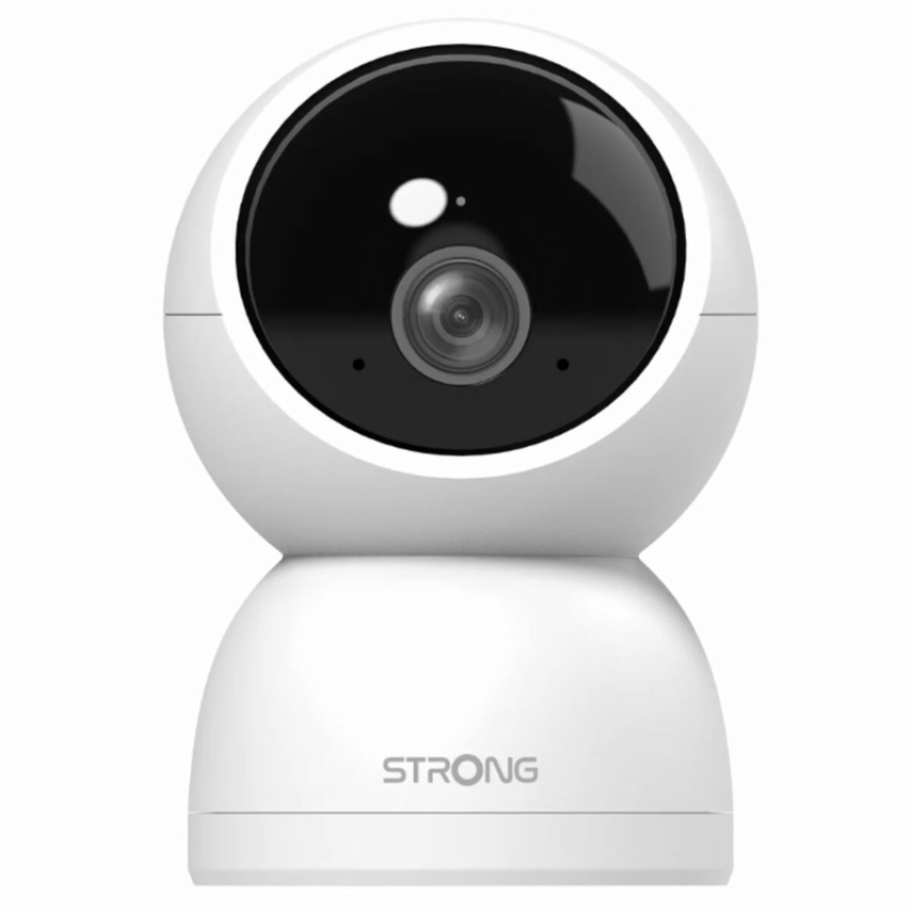 IP camera STRONG SHC04IR0-W
