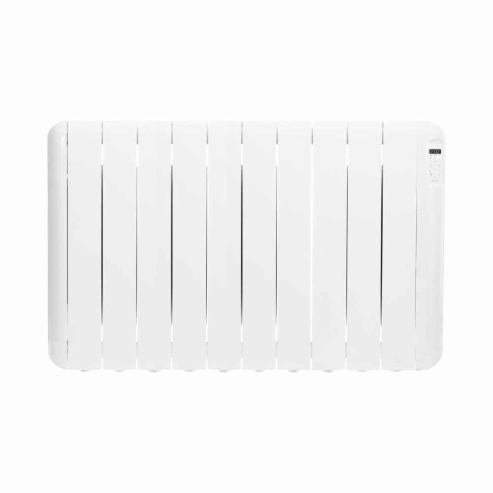 Radiator Haverland RCZ10S