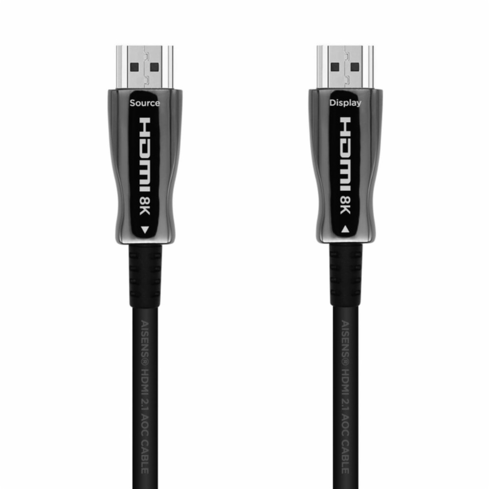 HDMI Cable Aisens A153-0523 (1 Unit)