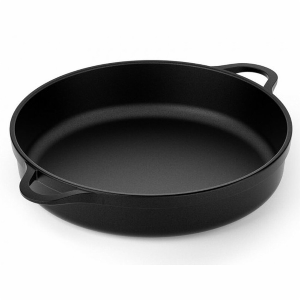 Casserole Valira 31ZB/36