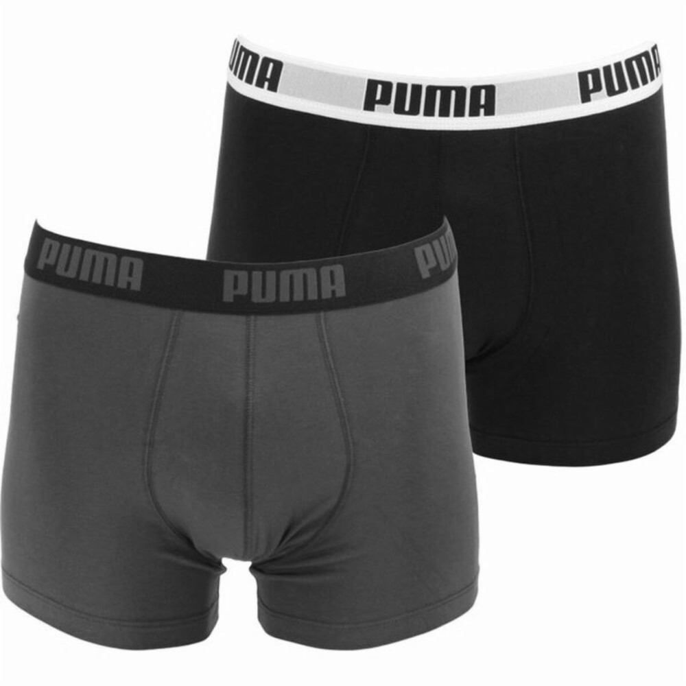 Men's Boxer Shorts Puma 521015001
