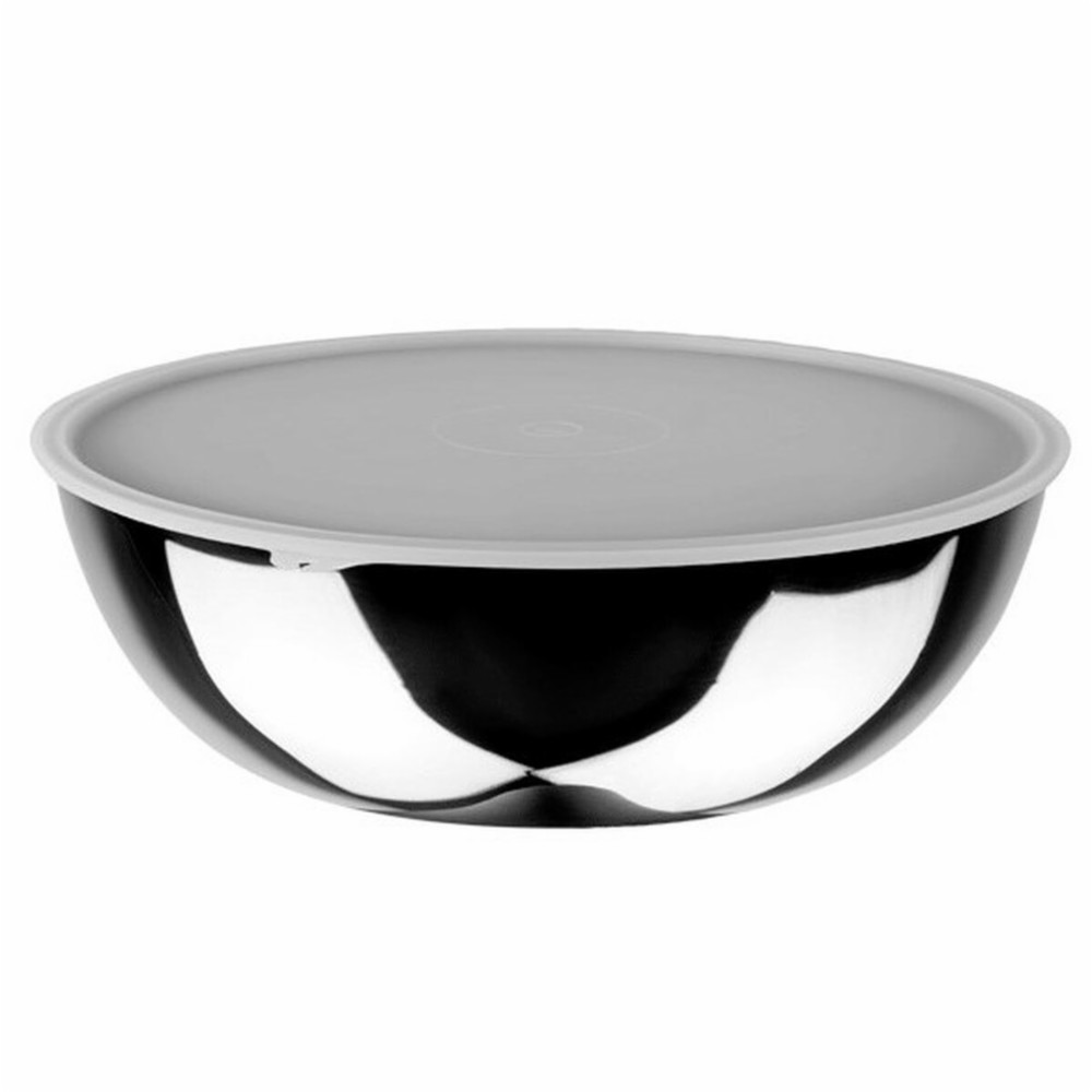 Atomiser Bottle Inoxibar 61125