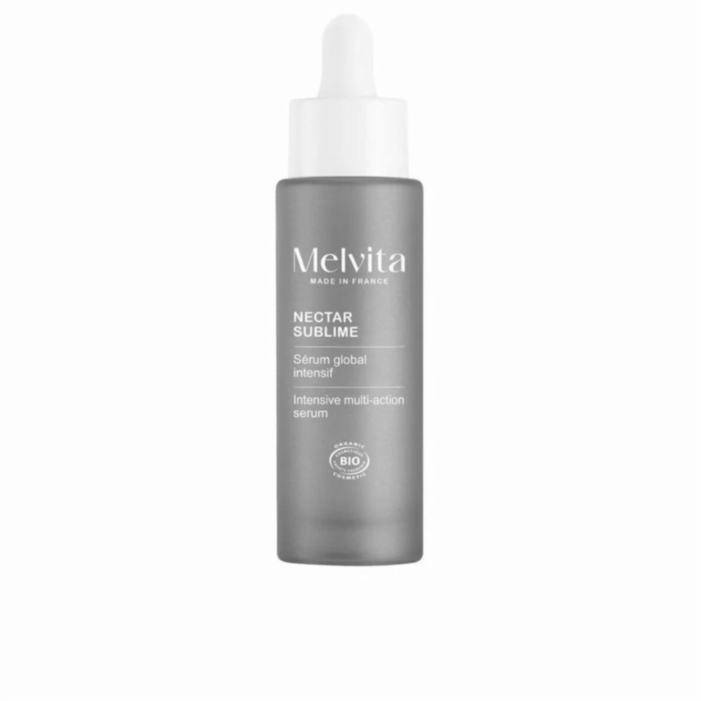 Facial Cream Melvita NECTAR SUBLIME