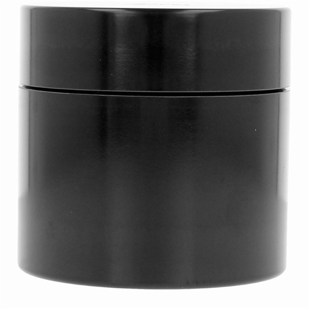 Body Cream Frederic Malle CARNAL FLOWER 200 ml