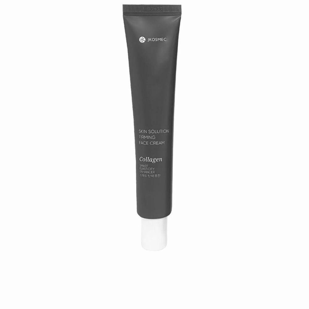 Texture Correcting Cream JKosmec SKIN SOLUTION 50 ml