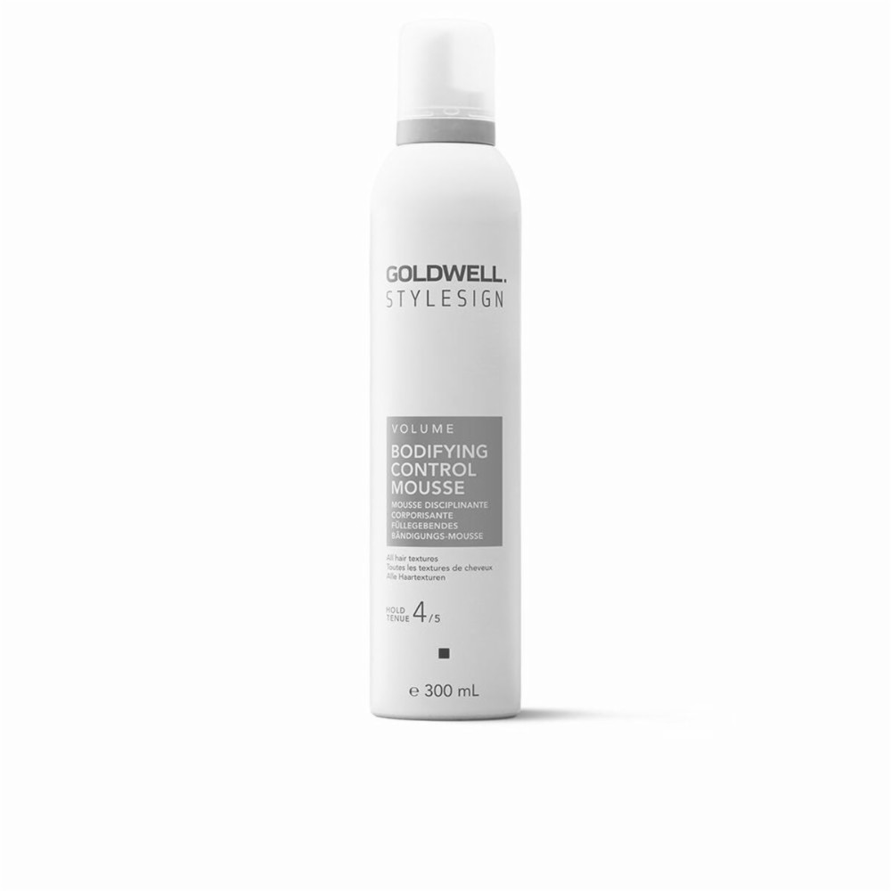 Styling Mousse Goldwell STYLESIGN VOLUME 300 ml