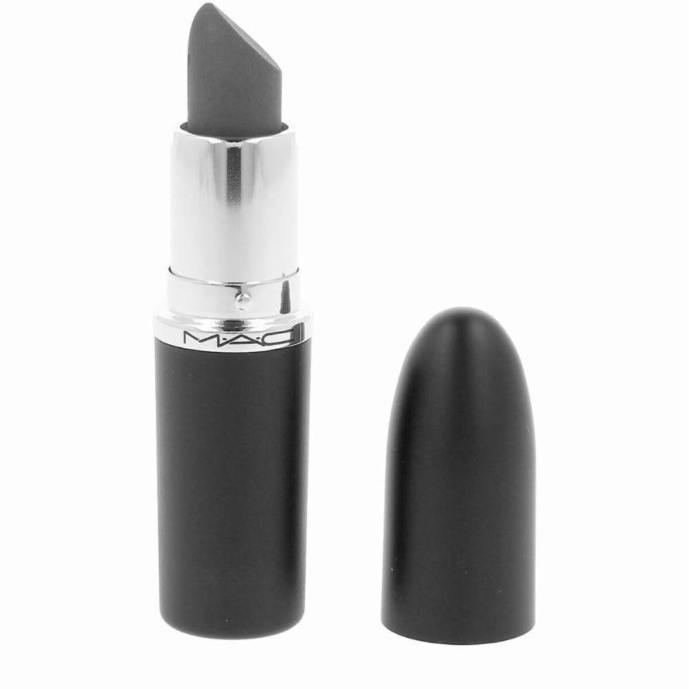 Lipstick Mac MACXIMAL Marrakesh 3,5 g