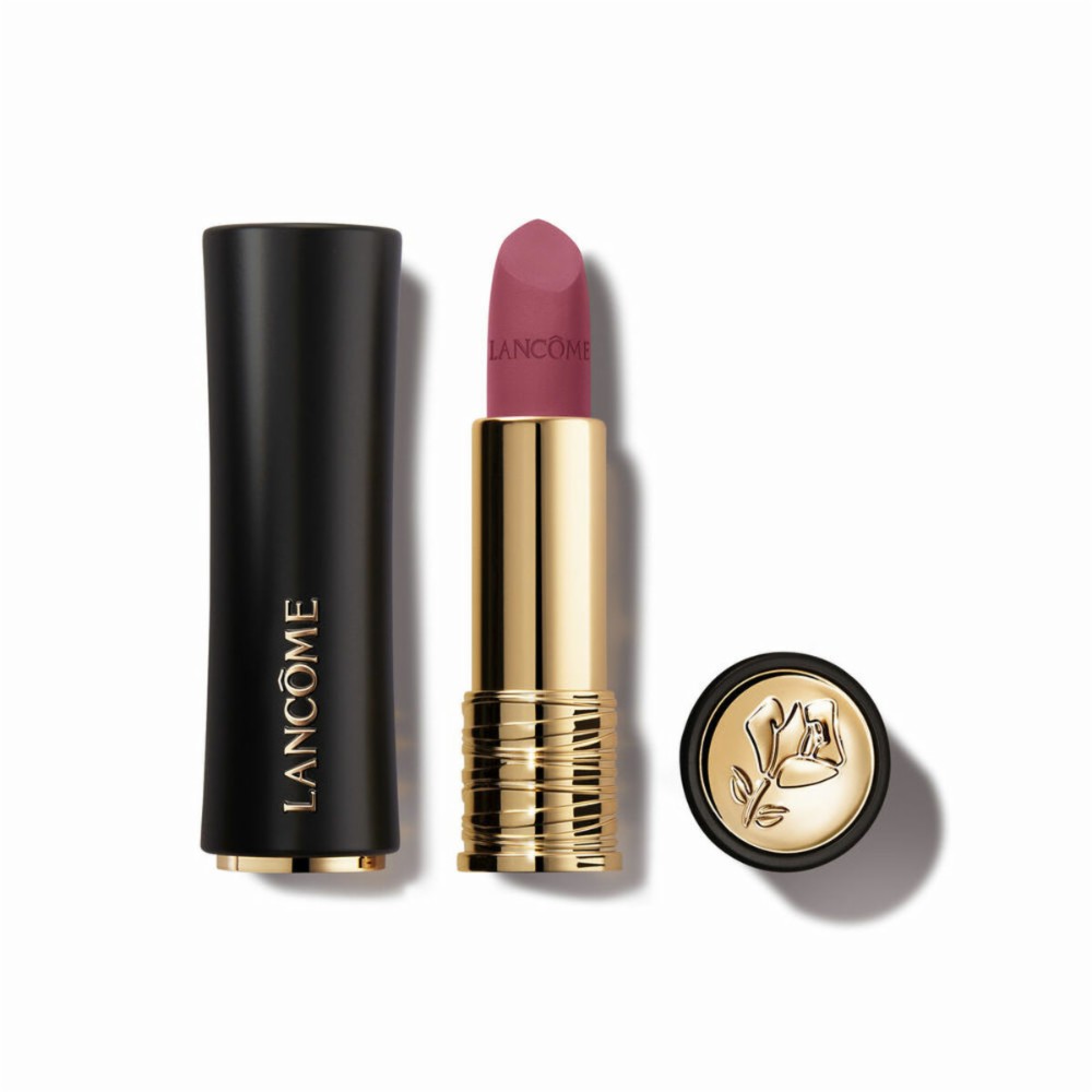 Lipstick Lancôme L'ABSOLU ROUGE Nº 399 3,4 g