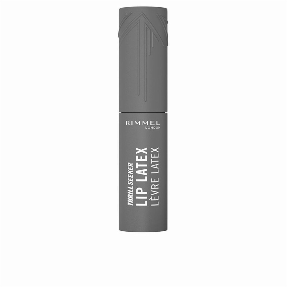 Lip-gloss Rimmel London THRILL SEEKER Nº 150-Magnetic 6 ml