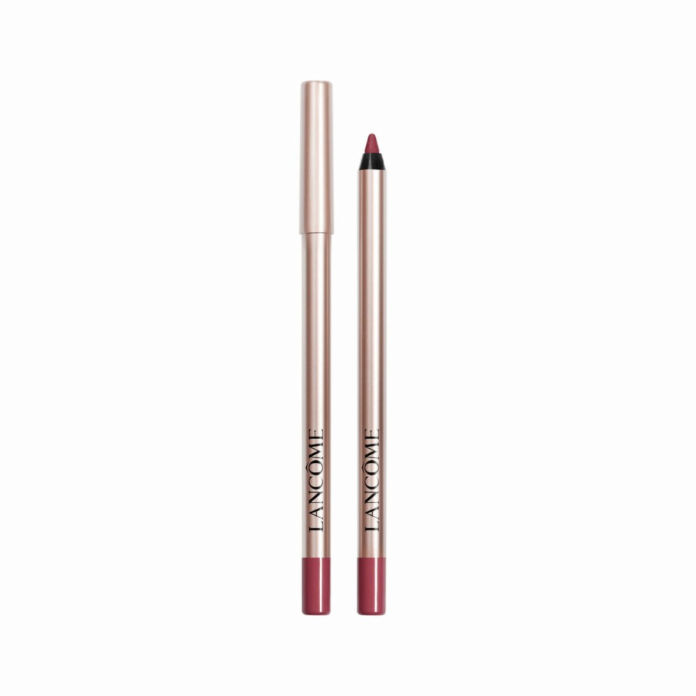 Lip Liner Pencil Lancôme LASH IDÔLE Nº 30 (1 Unit)